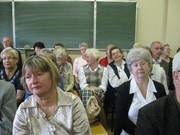 UTW Kutno IMG_0679.JPG